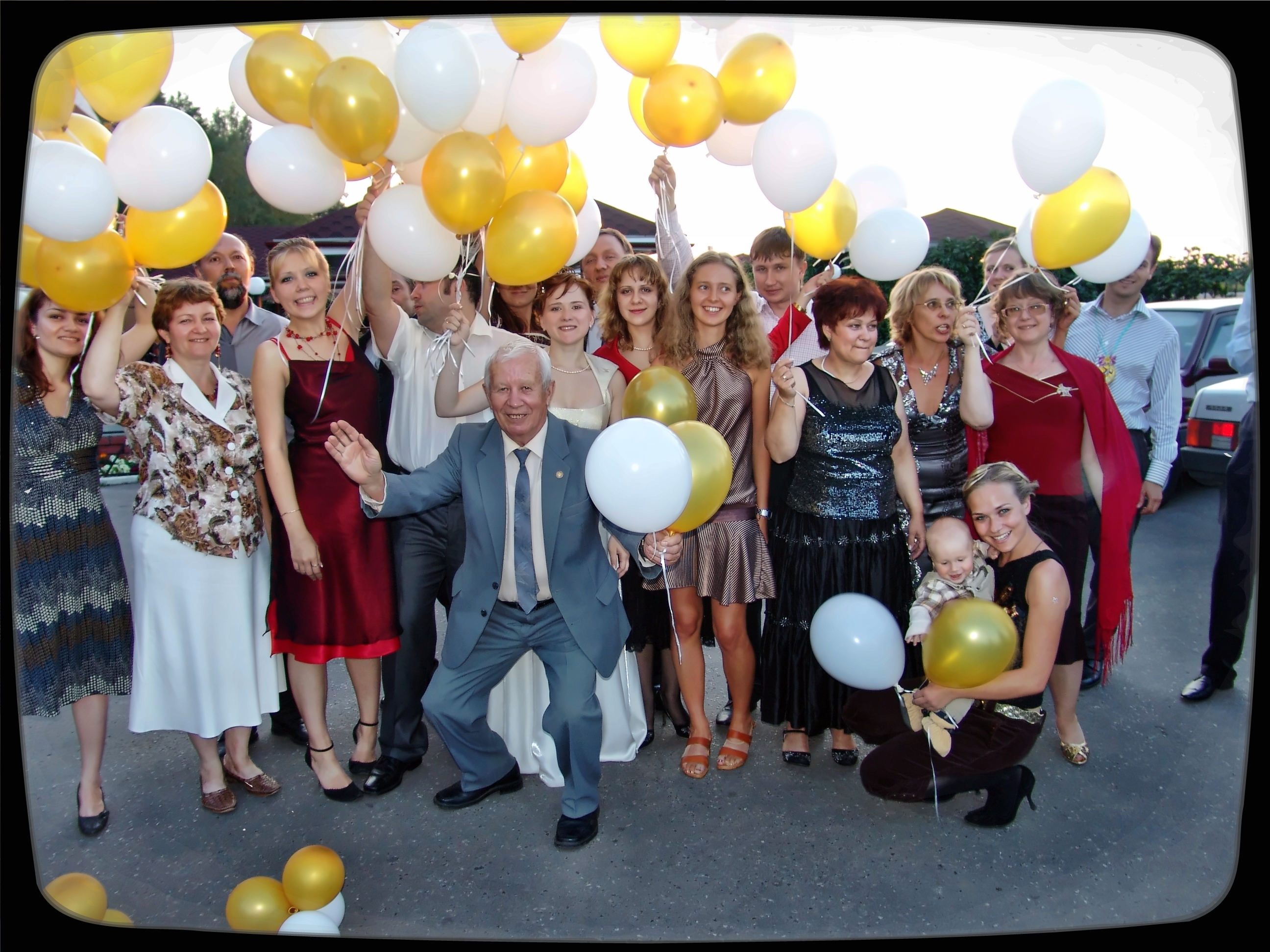 ������� �������� �������